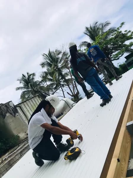 Formatec Caraïbes - photo 3