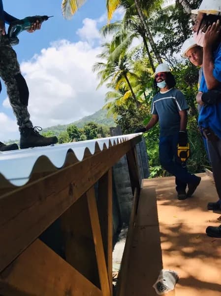 Formatec Caraïbes - photo 4