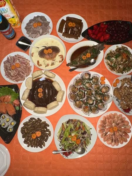 Restaurant Fortune - photo 3