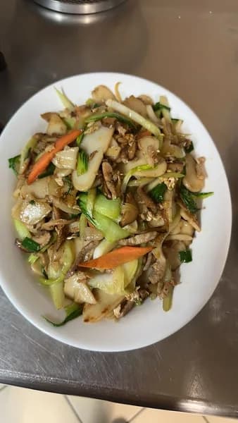 Restaurant Fortune - photo 4