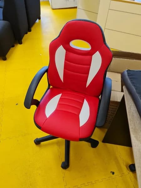 Fourniture de Bureau Buroland Jarry - photo 2