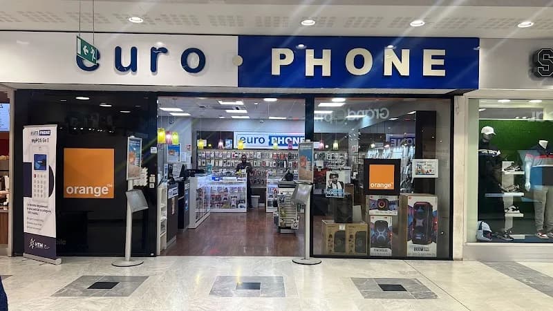 France Télécom Destreland - photo 4