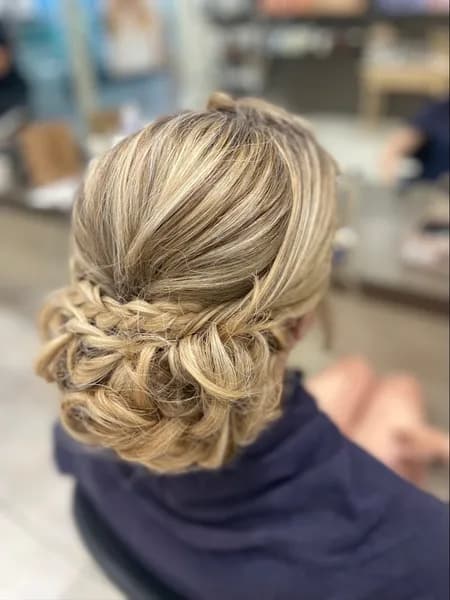 Franck Provost - photo 3