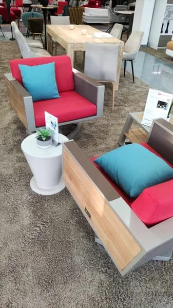 Galeries Delgres Jarry - photo 2