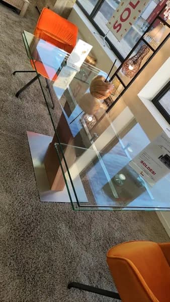 Galeries Delgres Jarry - photo 3