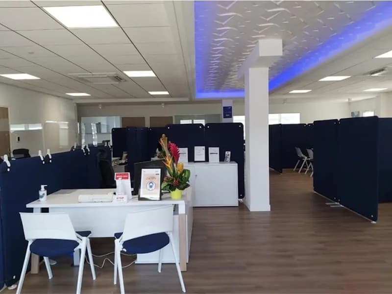 Gan Assurance - photo 3