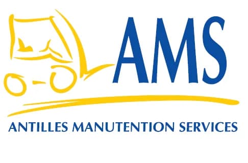 Garage AMS Jarry - photo 2