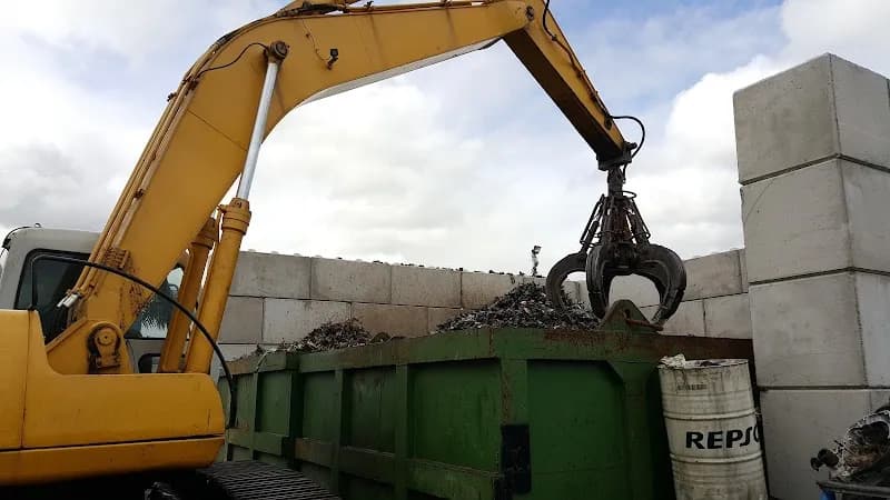 Garage Laurent Occasion