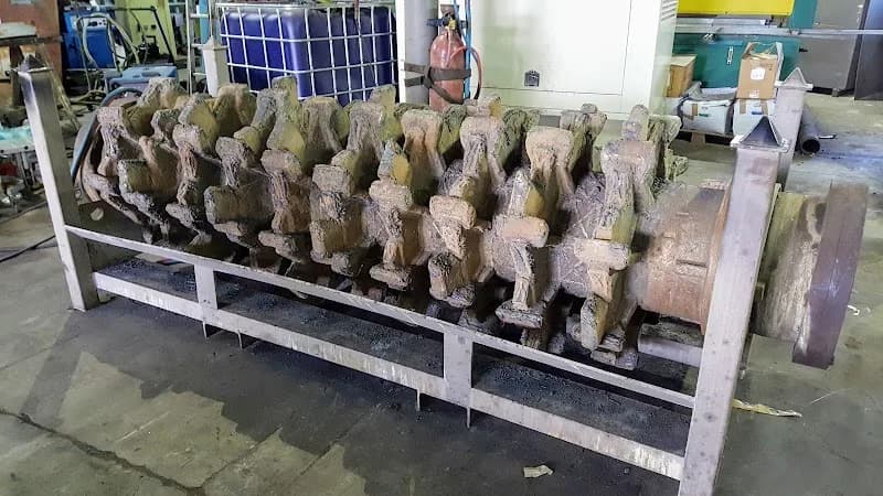 Garage Laurent Occasion - photo 3