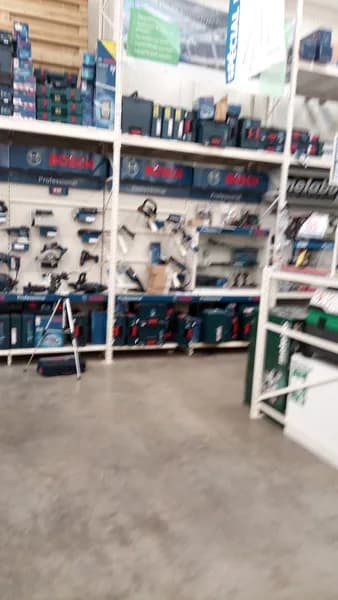 Gedimat Vivies Baie-Mahault - photo 3