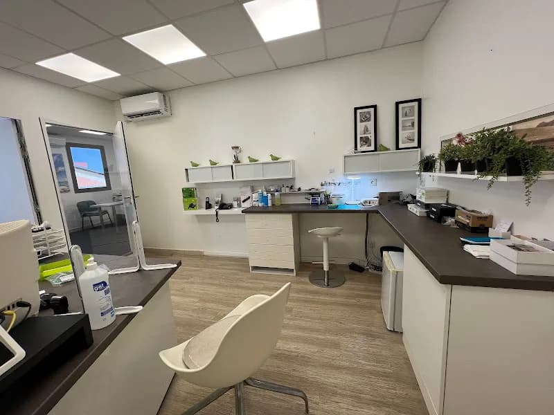 Gel Center Baie-Mahault - photo 2