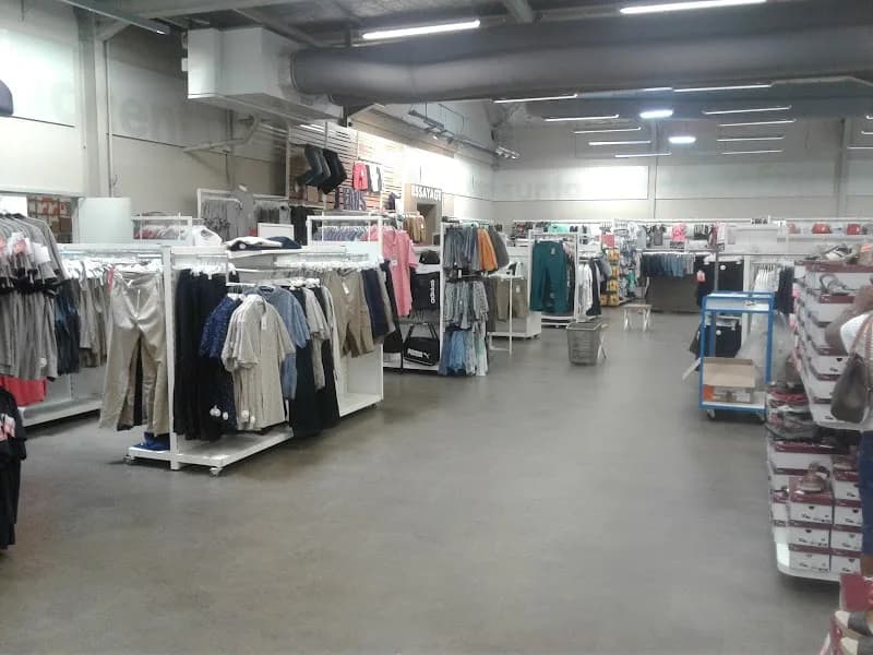 Gémo Guadeloupe - photo 3