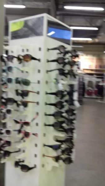 Gémo Guadeloupe - photo 4