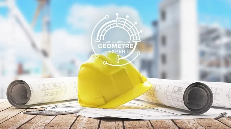 Géomètre Guadeloupe