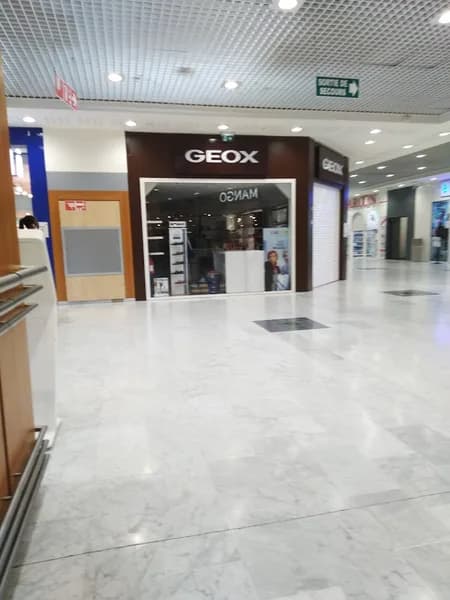 Geox - photo 3