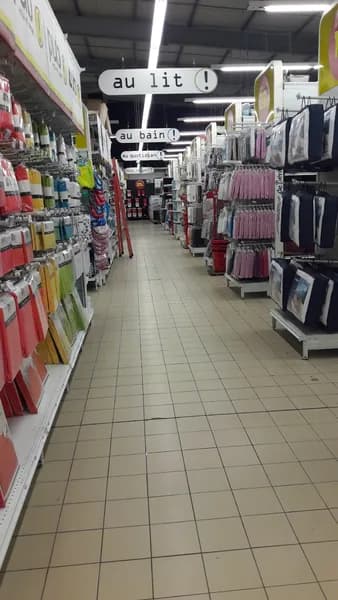 Gifi Guadeloupe - photo 2