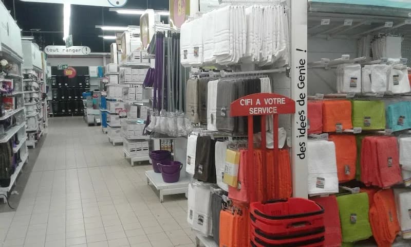 Gifi Guadeloupe - photo 4