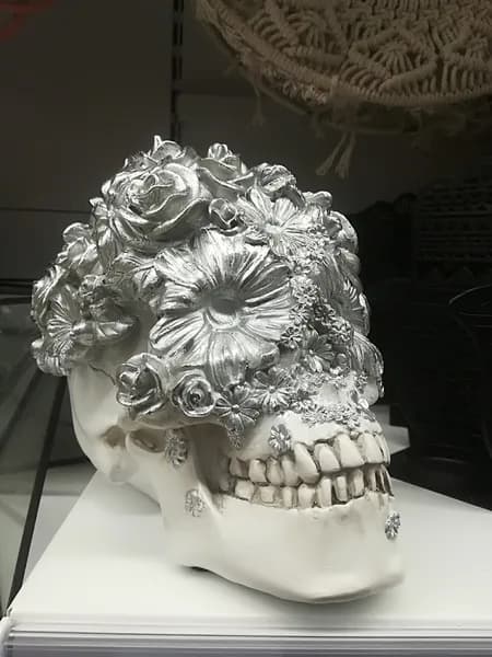 Gifi Baie-Mahault - photo 2