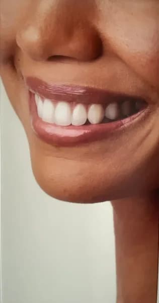 Glaude Inès - photo 3