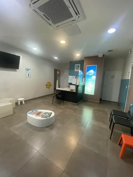 Glaude Inès - photo 4