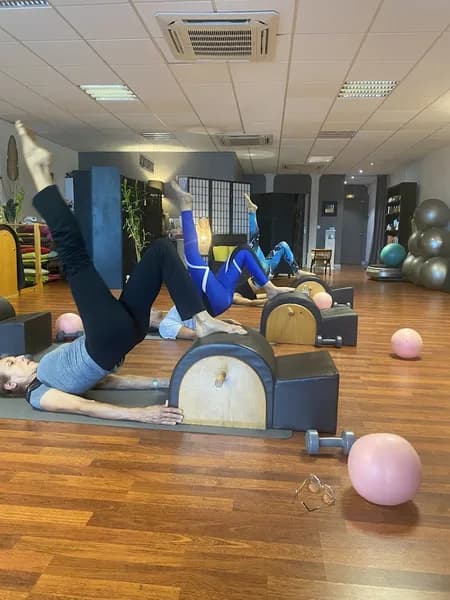 Go baby gym - photo 4