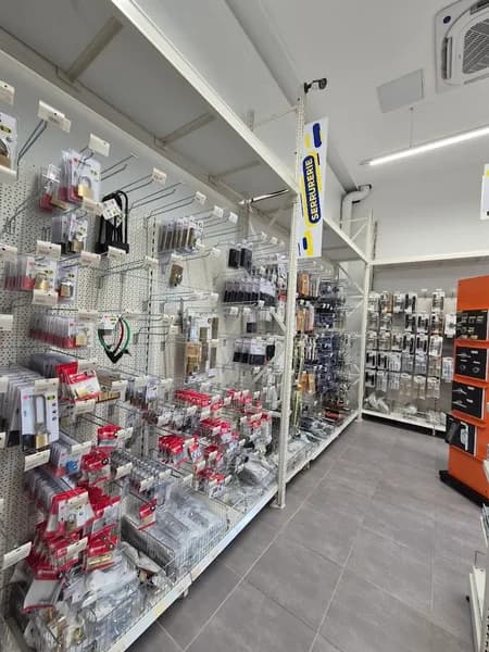 Gombaud Saintonge - photo 2