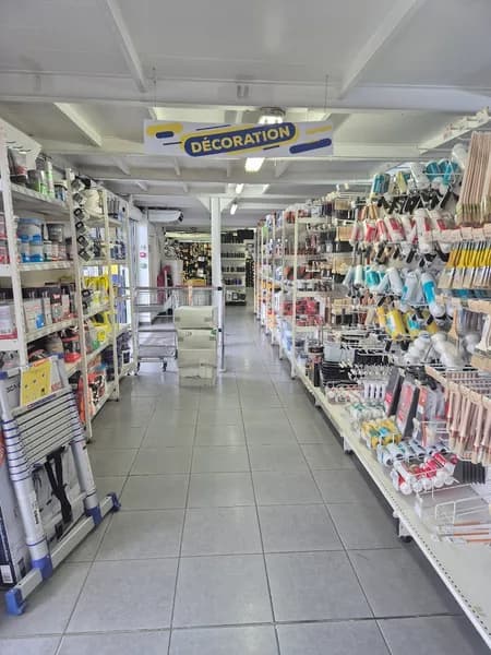 Gombaud Saintonge - photo 3