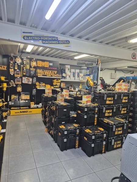 Gombaud Saintonge - photo 4