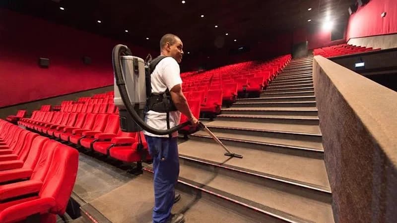 Gosier Multi Services