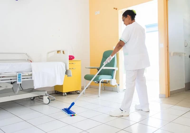 Gosier Multi Services - photo 3