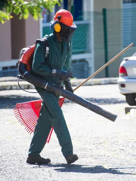 Gosier Multi Services - photo 4