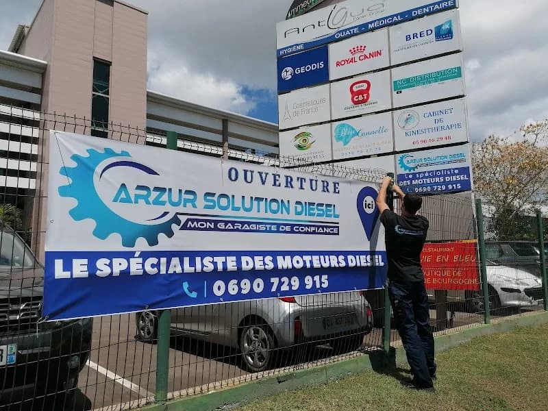 Gourier Pascal - photo 2