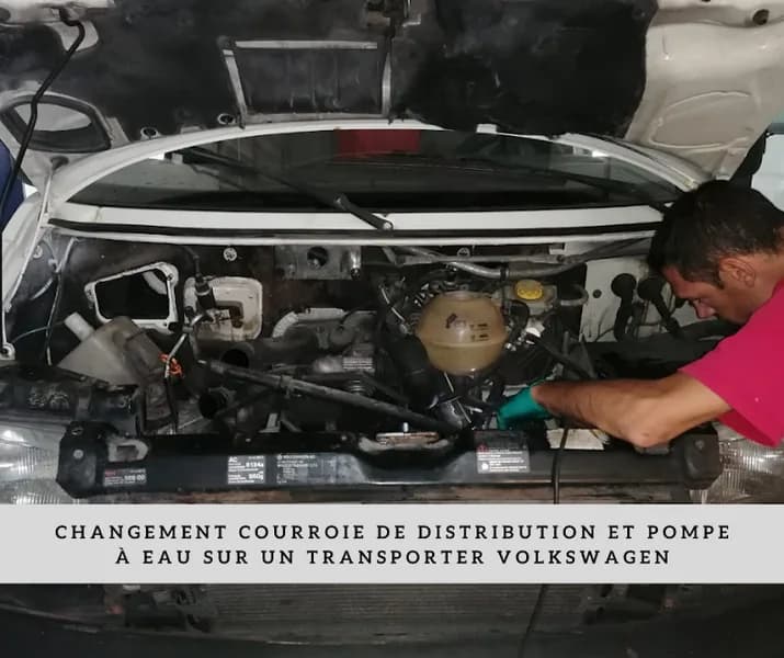 Gourier Pascal - photo 4