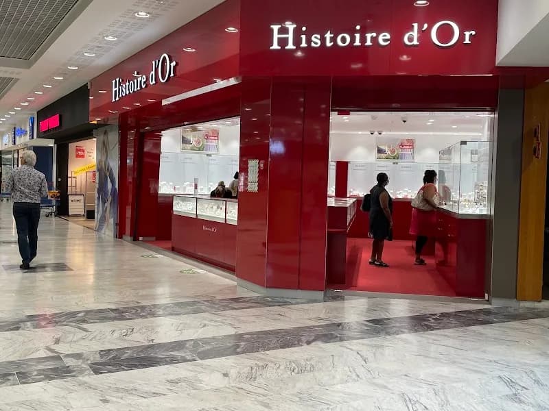 Grain d’Or Destreland