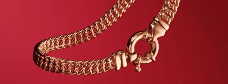 Grain d’Or Destreland - photo 2