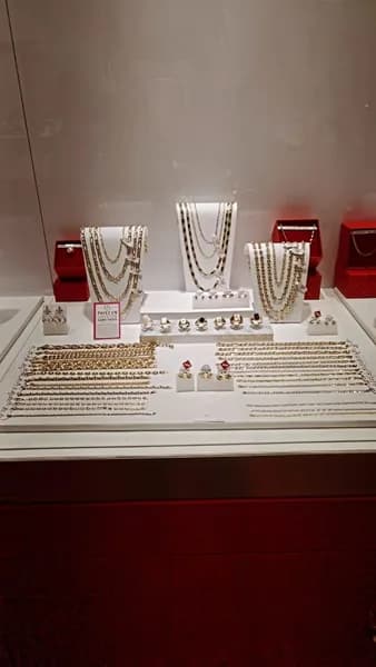 Grain d’Or Destreland - photo 3