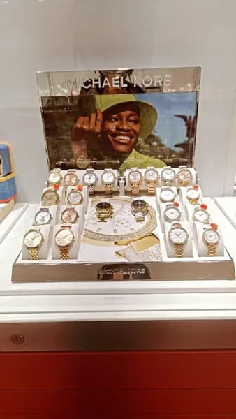 Grain d’Or Destreland - photo 4