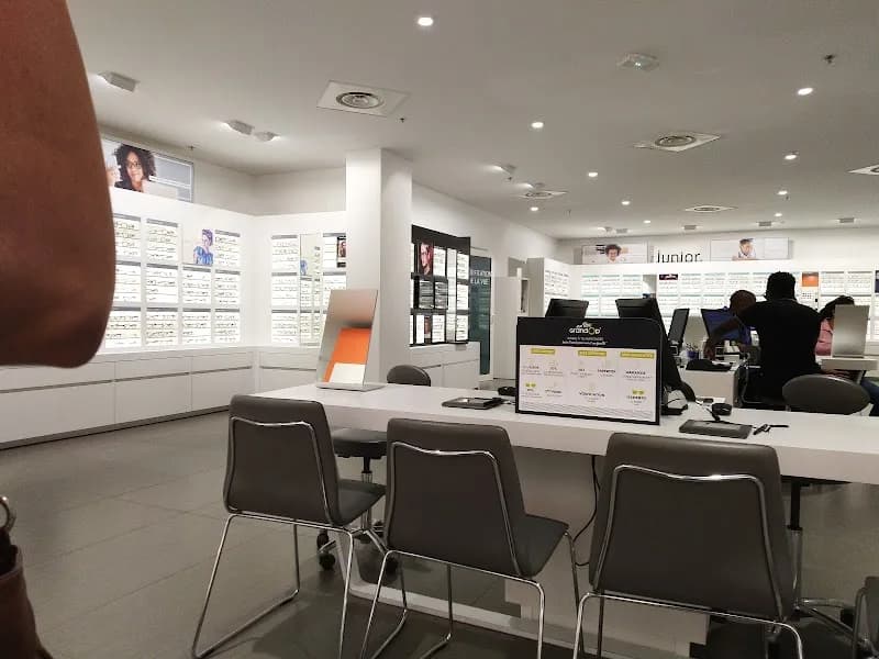Grand Optical Destreland - photo 3