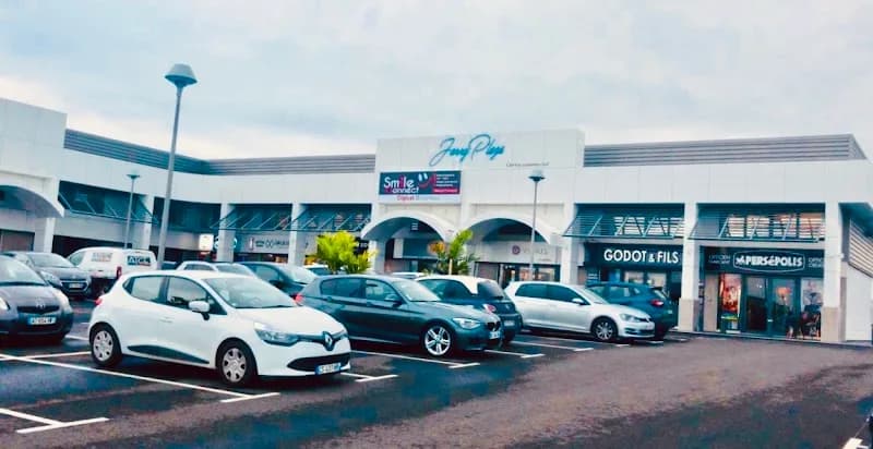 Guadec Jarry - photo 3