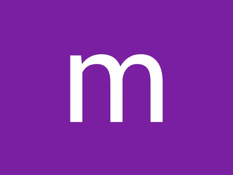 Guess Destreland - photo 2