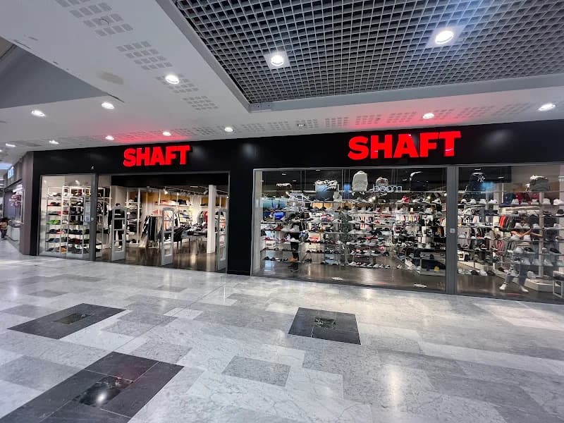 Guess Destreland - photo 3