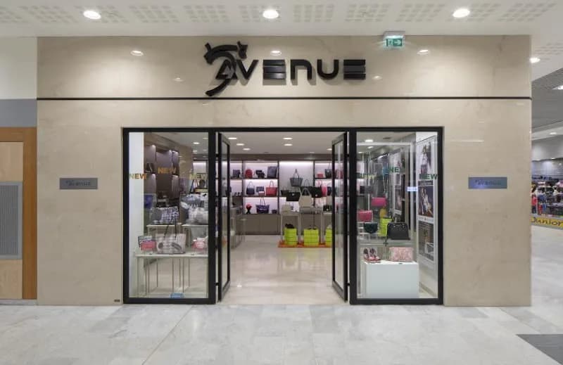 Guess Destreland - photo 4