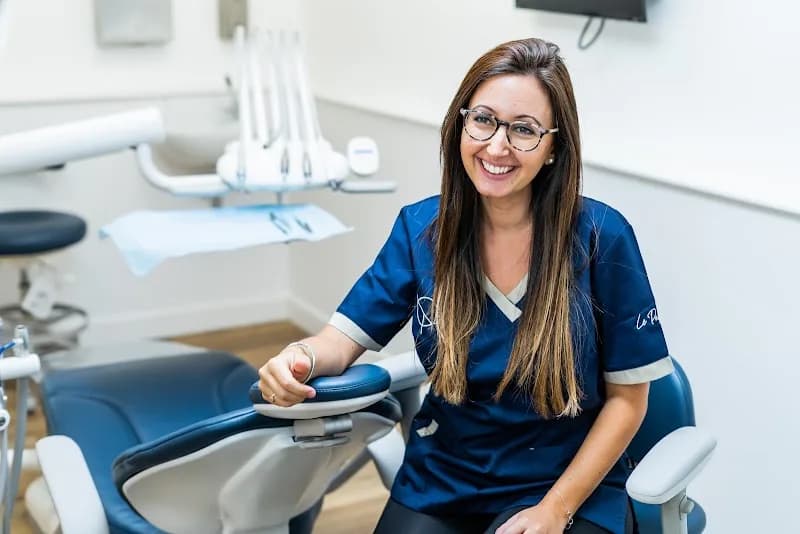 Guillon Corine - photo 2