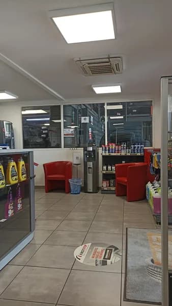 GUP La Jaille - photo 3