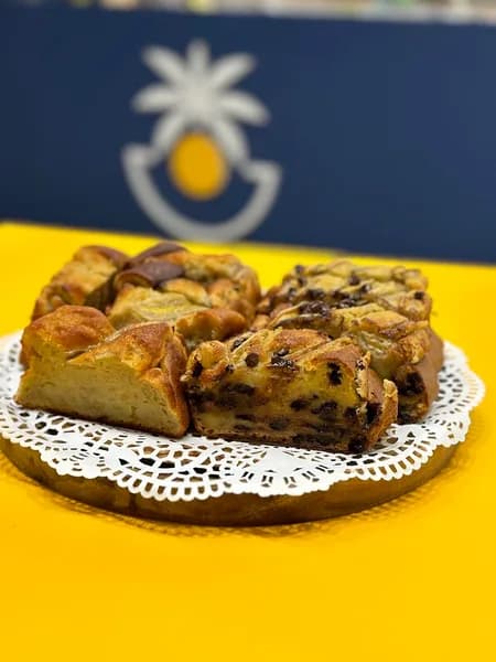 Haïku Poké Jarry - photo 2