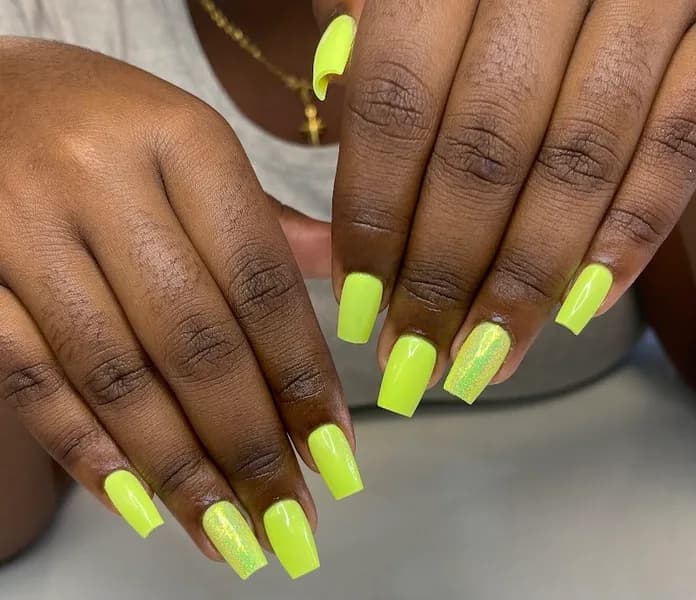 Happy Beauty Jarry - photo 3