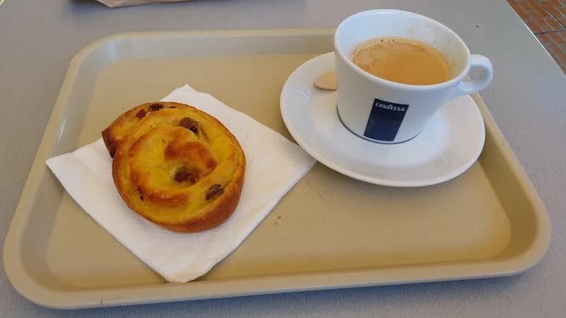 Histoire de Blés Jarry - photo 2