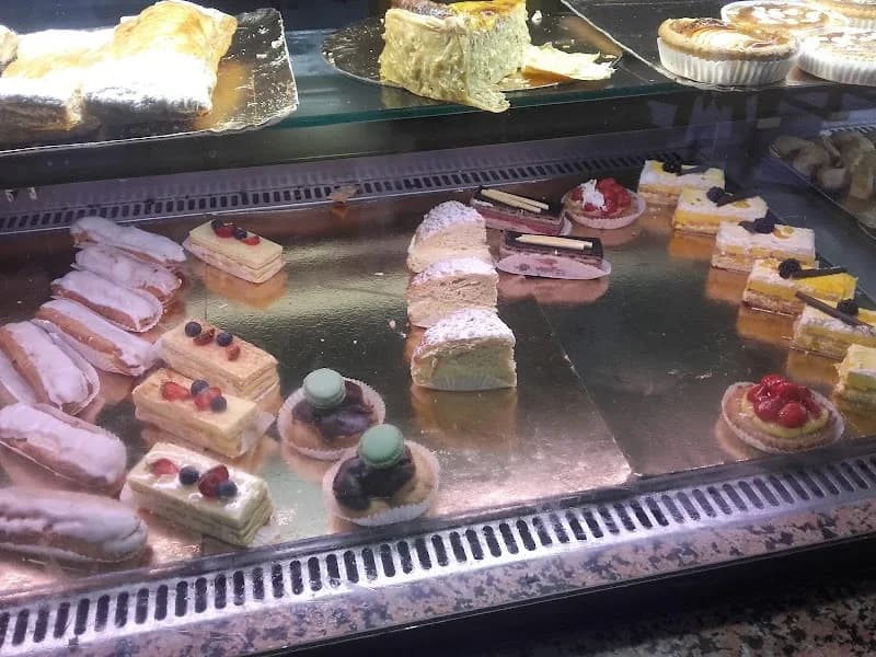 Histoire de Blés Jarry - photo 3