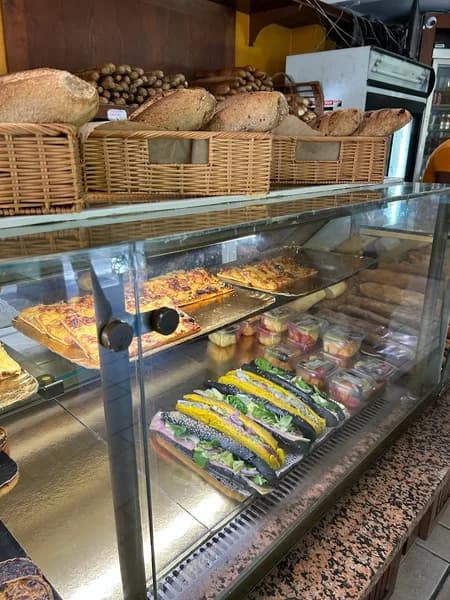 Histoire de Blés Jarry - photo 4