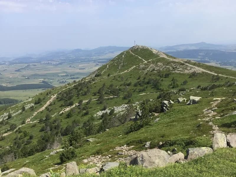 Restaurant Hoi Sing Jarry